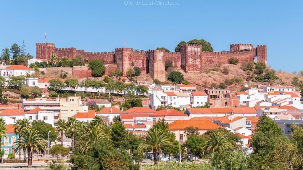 Silves