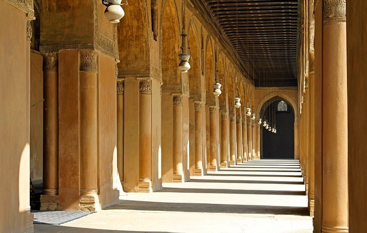 Visit-Mosche-Ibn-Tulun