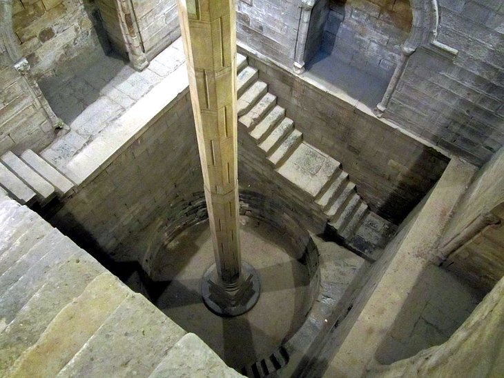 Visit the-Ramas-Din-Cairo