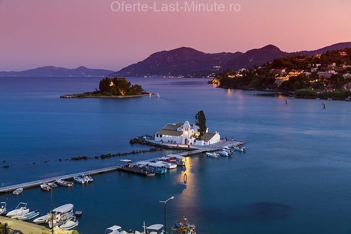 Canons your insul muse