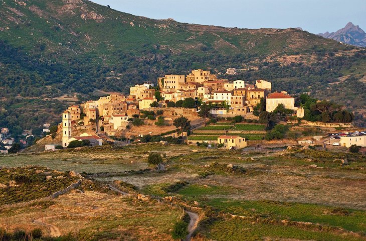 Sant \ 'Antonino