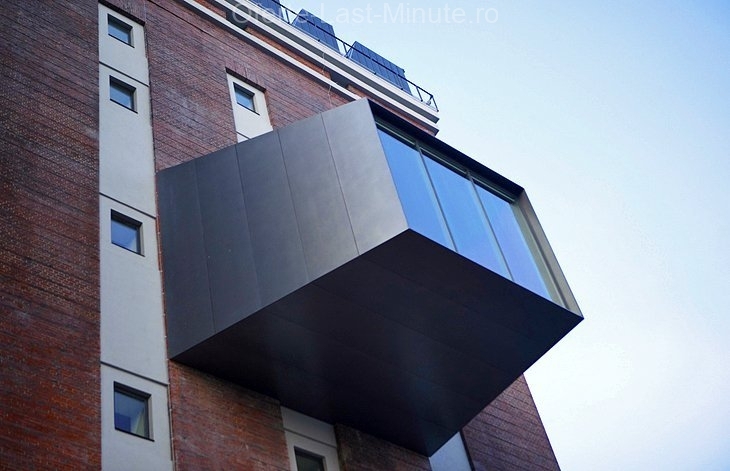 Dortmund u and depot