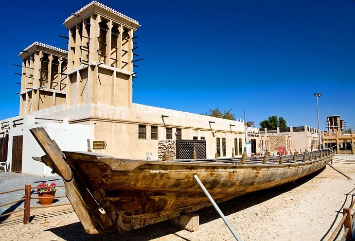 Explores local culture in the village of heritage and diving