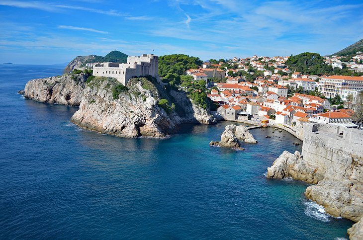 Tour-de-mers-on-jos-game-off-thronones-dubrovnik