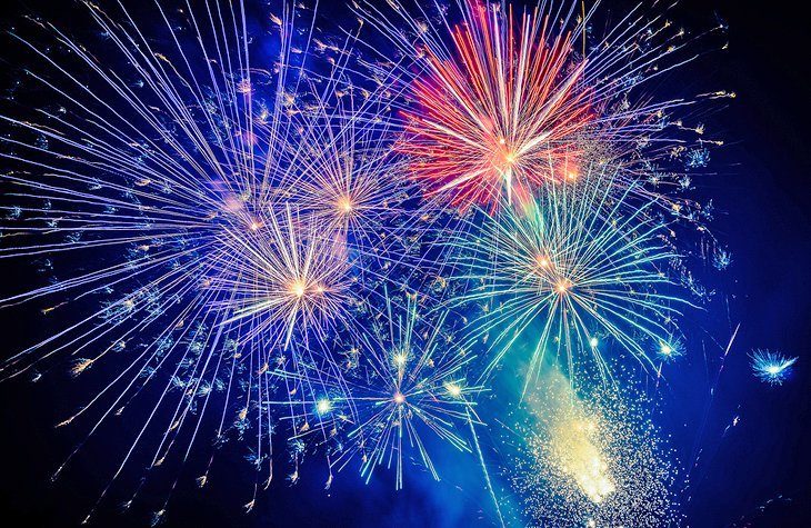 Hong Kong Disneyland