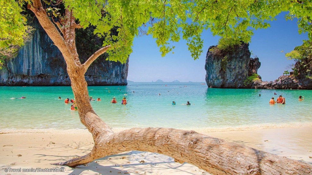 Koh Hong
