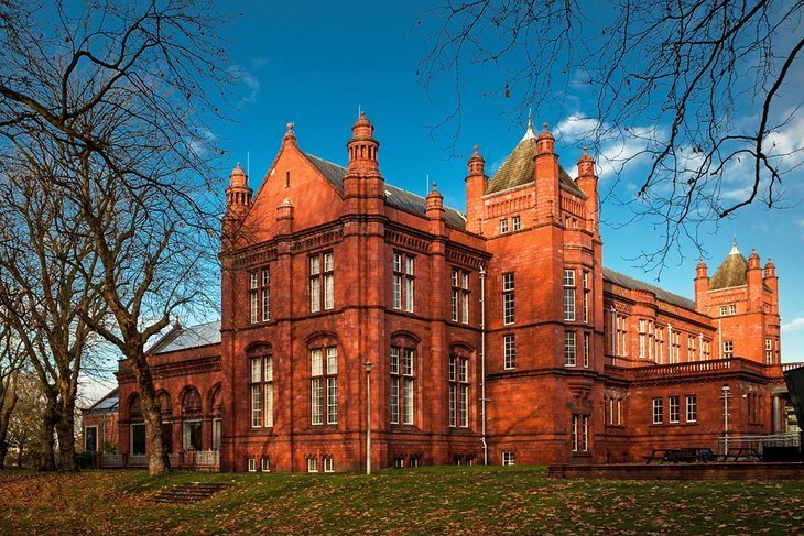 Whitworth
