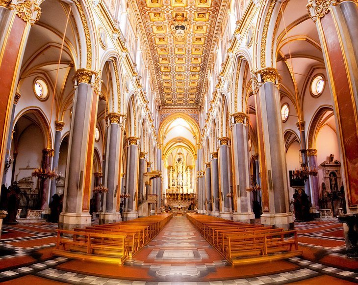 San Domenico Maggiore