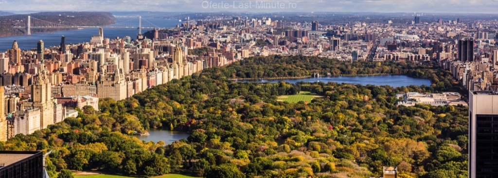 Central Park