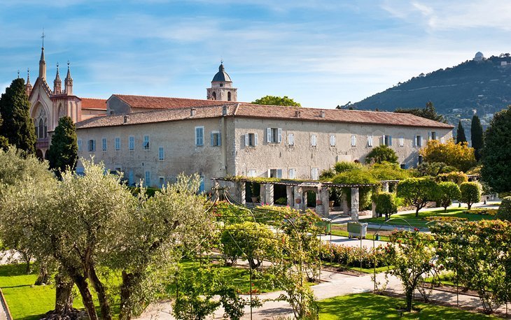 Monastere-Notre-Dame-de-CiMIEZ