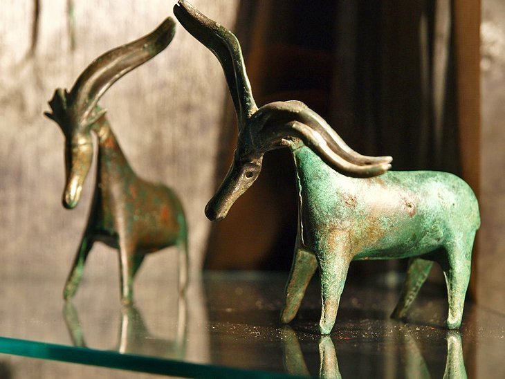 Museum of Cultural History