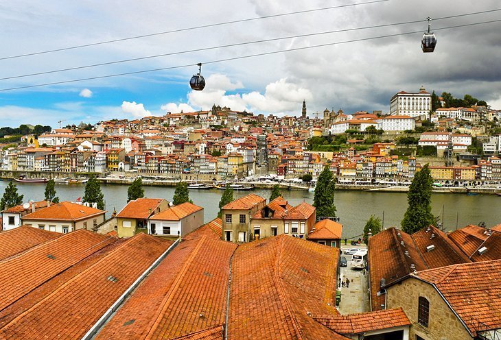 Vila Nova de Gaia