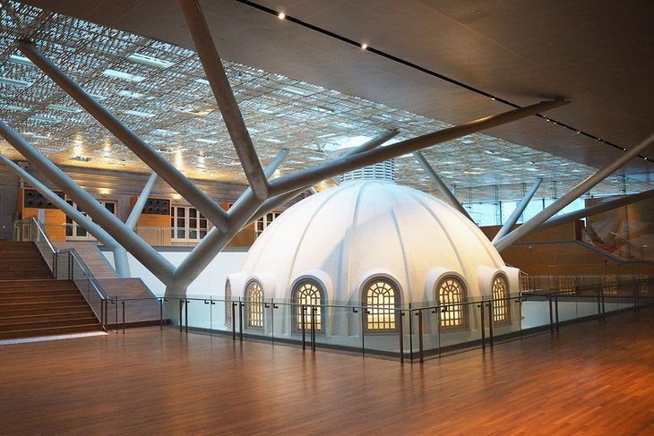 National Gallery Singapore