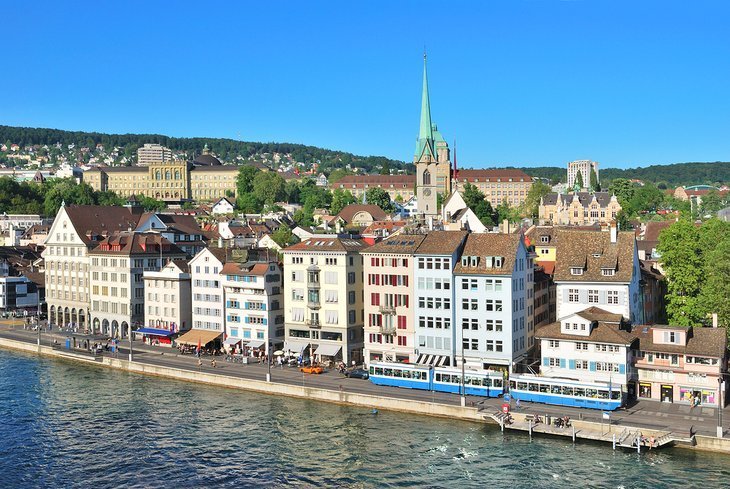 Lindenhof
