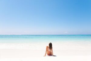 About Cancun (Mexico), when to go, good periods and tourist attractions