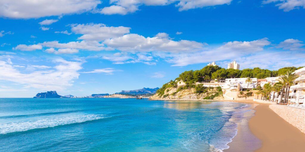 About Valencia (Spain), when to go, good periods and tourist attractions