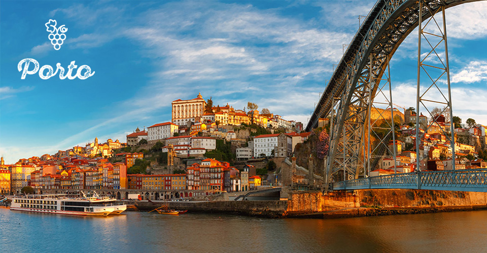 About Portugal (Portugal), when to go, good periods and tourist attractions