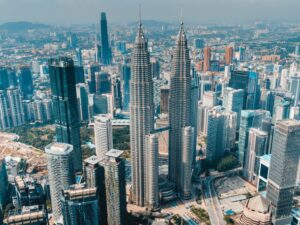 About Kuala Lumpur (Malaysia), when to go, good periods and tourist attractions